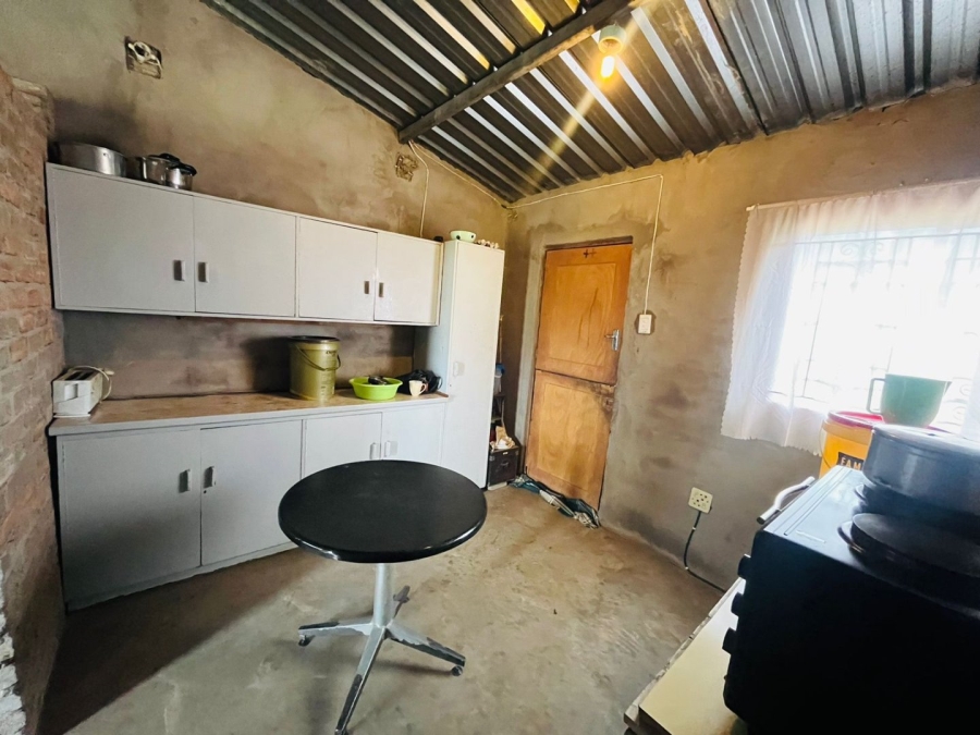 2 Bedroom Property for Sale in Grasslands Free State